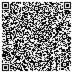QR code with One Hour Heating And Air Conditioning LLC contacts