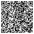QR code with Ecoclin contacts