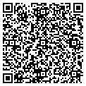 QR code with A T S contacts