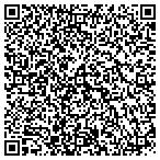 QR code with One Hour Heating And Air Kimball Mi contacts