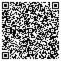 QR code with Becs LLC contacts