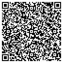 QR code with Century Towing contacts