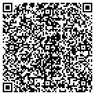 QR code with Mattix Backhoe Service contacts