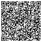 QR code with 20 20 Image Eye Center contacts