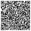QR code with Total Tech contacts