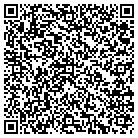 QR code with Joseph H Peot Painting & Paper contacts