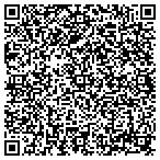 QR code with One Hour Martinizing Of Dearborn Clng contacts