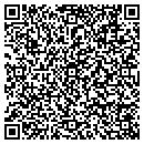 QR code with Paula Smith Interiors LLC contacts