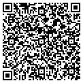 QR code with Charles Towing contacts