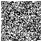 QR code with Kaboord Painting Decorating LLC contacts