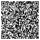 QR code with Wiley's Supermarket contacts