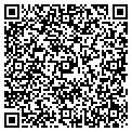 QR code with Egusa Services contacts