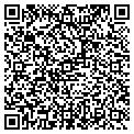 QR code with Checkers Towing contacts