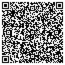 QR code with One Hour Paintless Dent R contacts