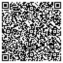 QR code with Willows Food & Liquor contacts