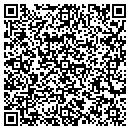 QR code with Townsend Plbg And Htg contacts