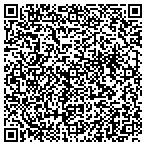 QR code with Above And Beyond Acupuncture Pllc contacts