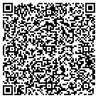 QR code with Overhead Ceiling Cleaners contacts