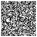 QR code with Mckinnon Dozer LLC contacts