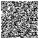 QR code with Trade H V A C contacts