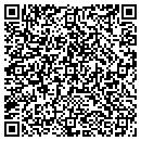 QR code with Abraham Neena S MD contacts