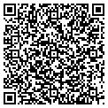 QR code with Christopher's Towing contacts