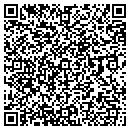 QR code with Internetwerx contacts
