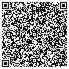 QR code with Melton's Dozer & Backhoe Service contacts