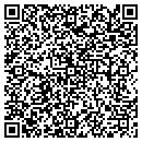 QR code with Quik Lube Plus contacts
