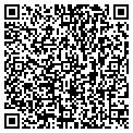 QR code with Trane contacts
