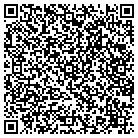 QR code with Personal Touch Interiors contacts