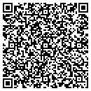 QR code with Krause Painting Home Impr contacts