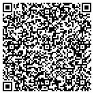 QR code with Paddock T O Construction & RI contacts