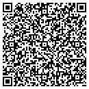 QR code with WYNN Works contacts