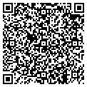 QR code with Ben Nelson Farms contacts