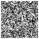 QR code with Allan P Cohan contacts