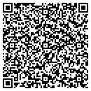 QR code with Perfect Cleaners contacts