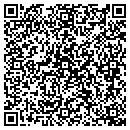 QR code with Michael T Keirsey contacts