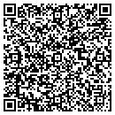 QR code with Kts Creations contacts