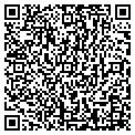 QR code with Encore contacts