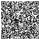 QR code with Adams Alison K MD contacts