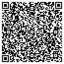 QR code with Energy Extension Service contacts