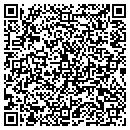 QR code with Pine Knob Cleaners contacts