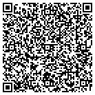 QR code with Adams Jonathon C MD contacts