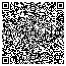 QR code with Tri-State Hvac LLC contacts