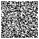 QR code with Employee Relations contacts
