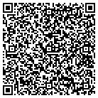 QR code with Addessi Paul J MD contacts