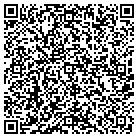 QR code with Chuck's Inboard & Outboard contacts