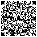 QR code with Miller Excavating contacts