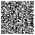 QR code with Plantons Cleaners contacts